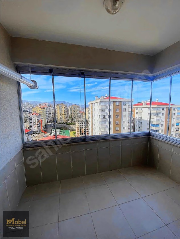 YILDIZKENT SİTESİ 2 SÖĞÜTLÜ